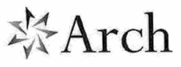 ARCH trademark