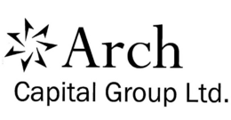 ARCH CAPITAL GROUP LTD. trademark