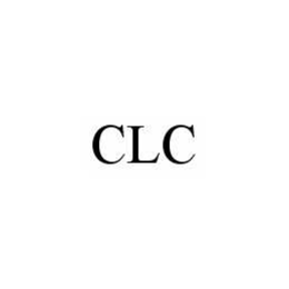 CLC trademark