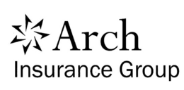 ARCH INSURANCE GROUP trademark