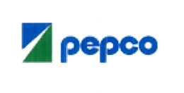 PEPCO trademark
