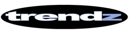 TRENDZ trademark
