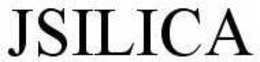 JSILICA trademark