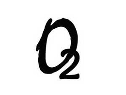 O2 trademark