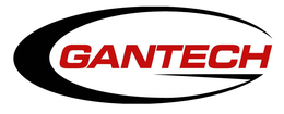 G GANTECH trademark