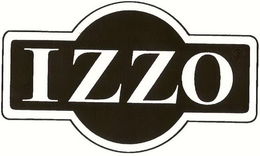 IZZO trademark