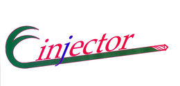 INJECTOR trademark