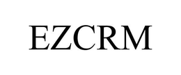 EZCRM trademark