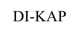 DI-KAP trademark
