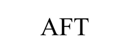 AFT trademark