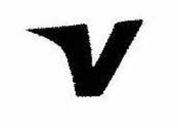 V trademark