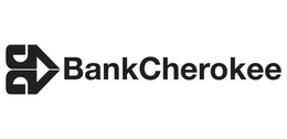 BANKCHEROKEE trademark