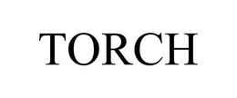 TORCH trademark
