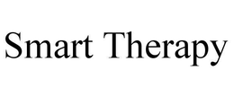 SMART THERAPY trademark