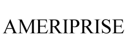 AMERIPRISE trademark