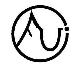 FU. trademark