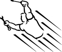 LogoMark trademark