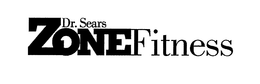 DR. SEARS ZONE FITNESS trademark