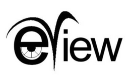 EVIEW trademark