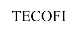 TECOFI trademark