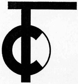 TC trademark
