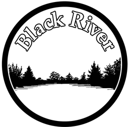 BLACK RIVER trademark