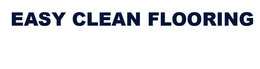 EASY CLEAN FLOORING trademark
