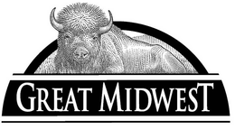 GREAT MIDWEST trademark