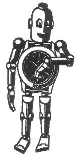 LogoMark trademark