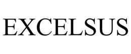 EXCELSUS trademark