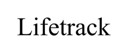 LIFETRACK trademark