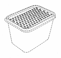 LogoMark trademark