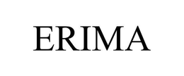 ERIMA trademark