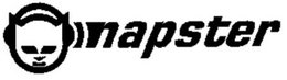 NAPSTER trademark