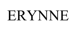 ERYNNE trademark