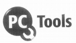 PC TOOLS trademark