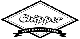 CHIPPER MEAT MARKET FRESH trademark