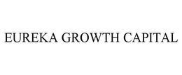 EUREKA GROWTH CAPITAL trademark