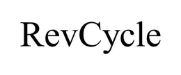 REVCYCLE trademark