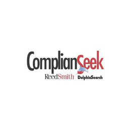 COMPLIANSEEK REEDSMITH DOLPHINSEARCH trademark