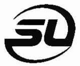 SL trademark