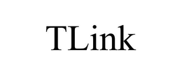 TLINK trademark