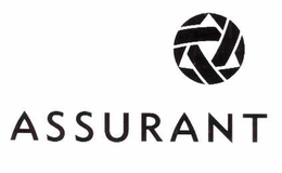 ASSURANT trademark