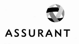 ASSURANT trademark