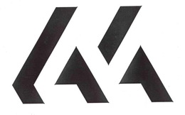 AAM trademark