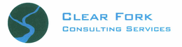 CLEAR FORK CONSULTING SERVICES trademark