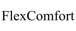 FLEXCOMFORT trademark