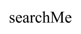 SEARCHME trademark