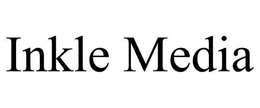 INKLE MEDIA trademark