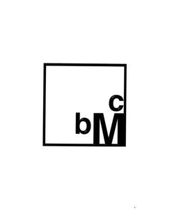 BMC trademark